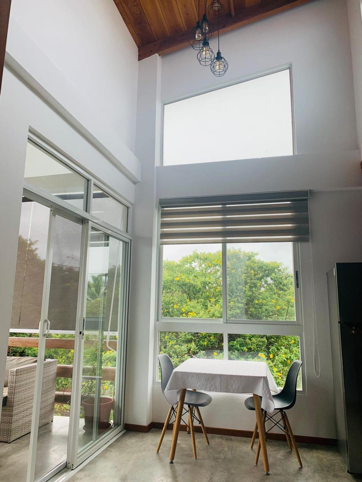Apartamento Galapagos Encantadas *